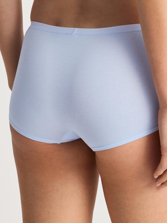 Produktbild Calida Natural Comfort Panty (M, Einzelpack)