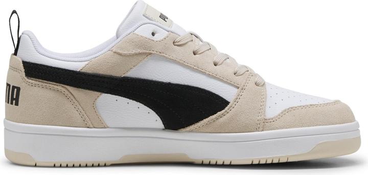 Image du produit Puma Rebound v6 Low SD (40)