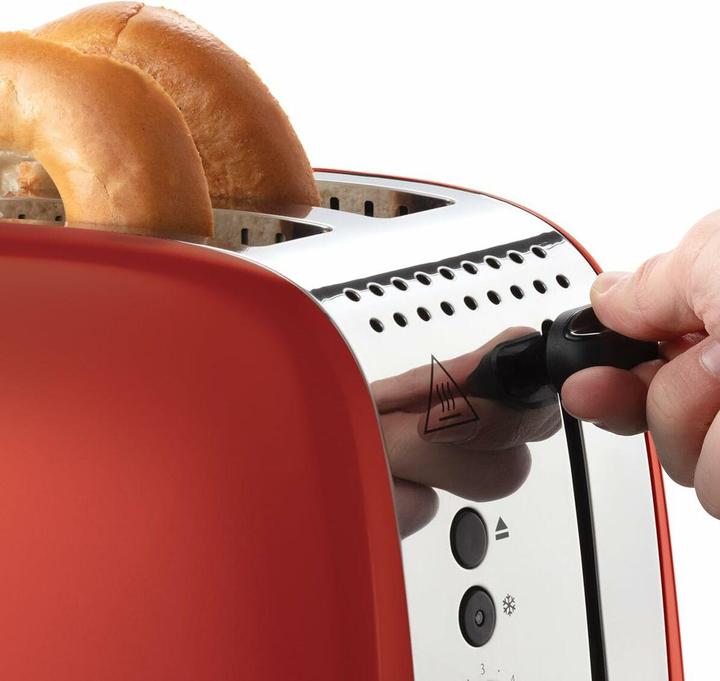 Immagine prodotto Russell Hobbs Hobbs Colori Plus