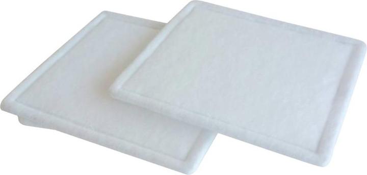 Produktbild Maico Luftfilter (1x)