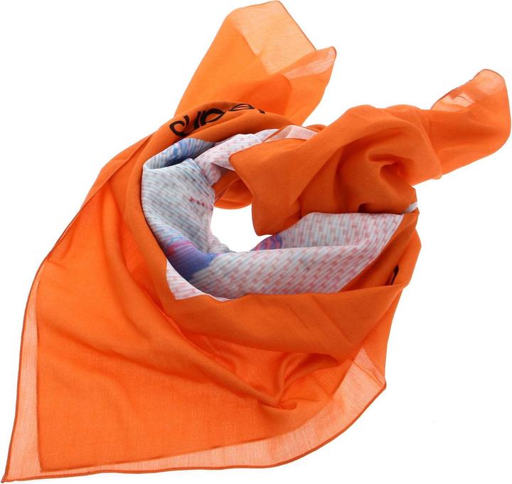 Immagine prodotto Calvin Klein Motion Florar Shawl 130x130