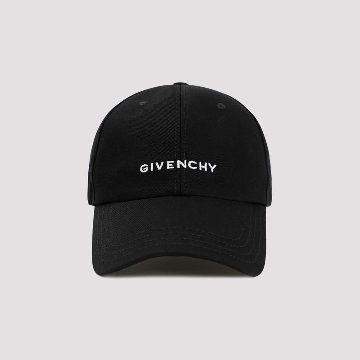 Image du produit Givenchy 604181