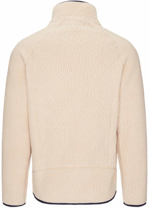 Produktbild Patagonia Retro Pile (M)