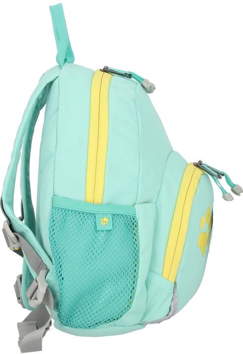 Produktbild Jack Wolfskin Buttercup (4.50 l)