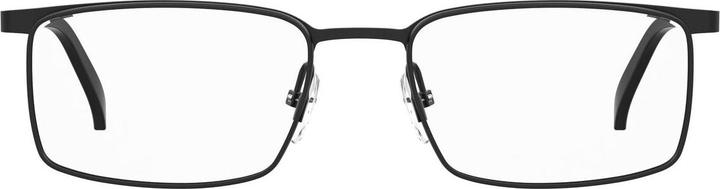 Actual product image Brillenfassung 7A-073-003 Ø 55 Mm