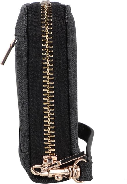 Produktbild Guess Geldbörse BRENTON