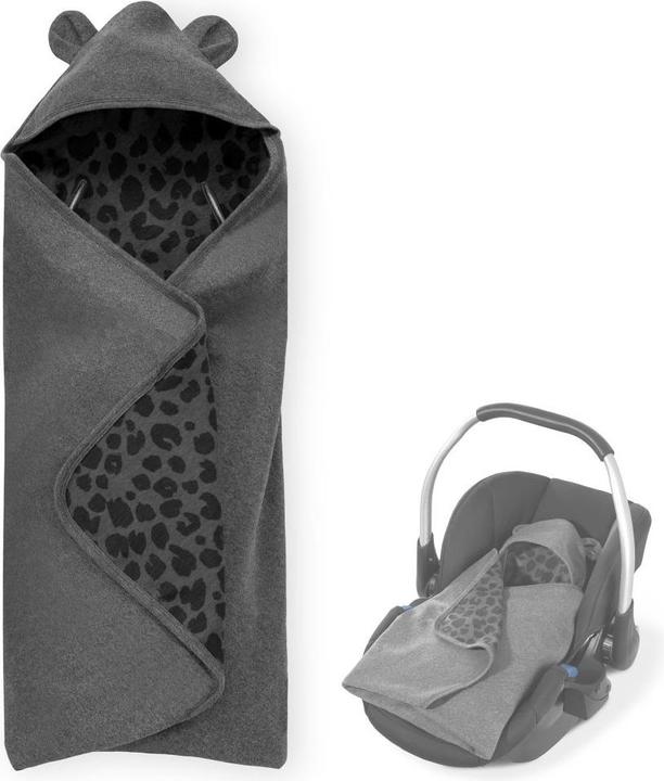 Image du produit Hauck Snuggle N Dream (80 x 80 cm)