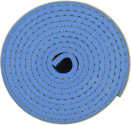 Actual product image ProPlus Car door protection strip for garage