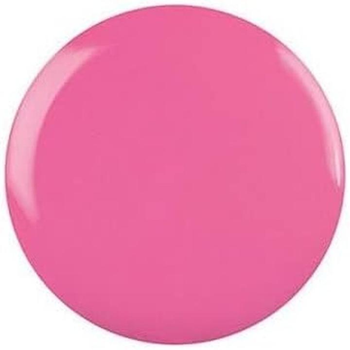 Immagine prodotto CND Creative Play Gel Polish Sexy I Know It 15ml (407 Sexy I Know It, Smalto per unghie effetto gel)