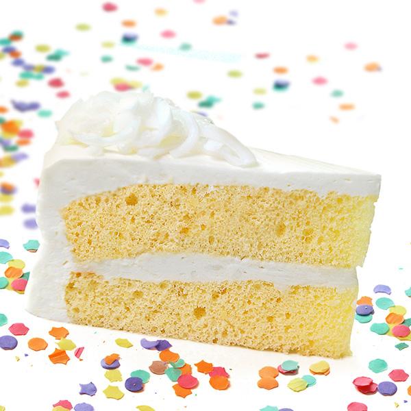 Produktbild Zenker Springform Special – Mini Ø 16.5 cm (16.50 cm)