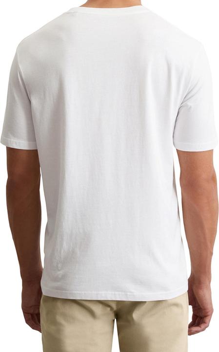 Produktbild Marc O'Polo Small-Logo (S)