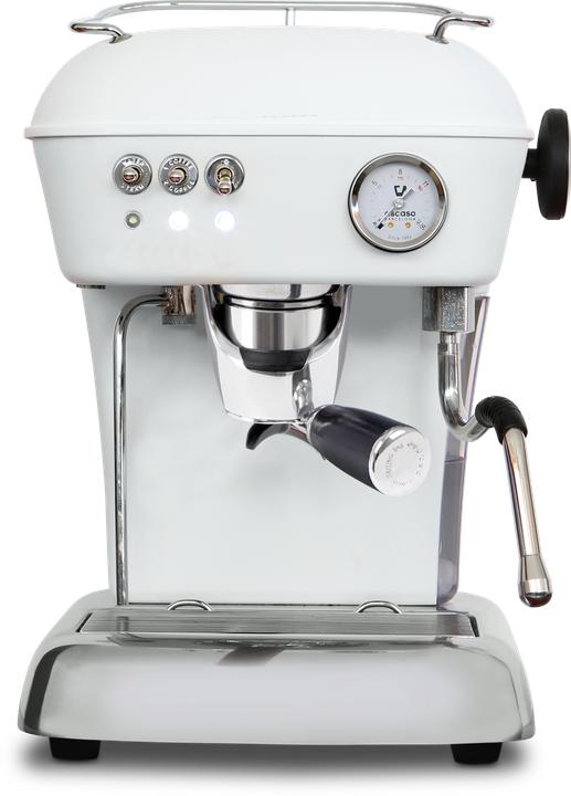 Image du produit Ascaso Dream One
