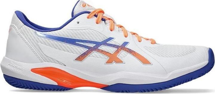 Produktbild ASICS Performance Solution Swift FF 2 (42)