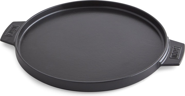 Produktbild Weber Dutch Oven Pfanne