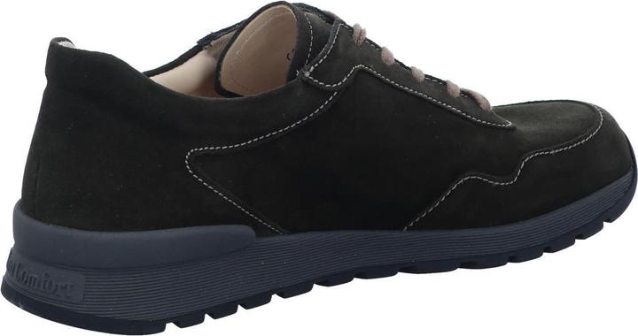 Image du produit Finn Comfort Prezzo (42)