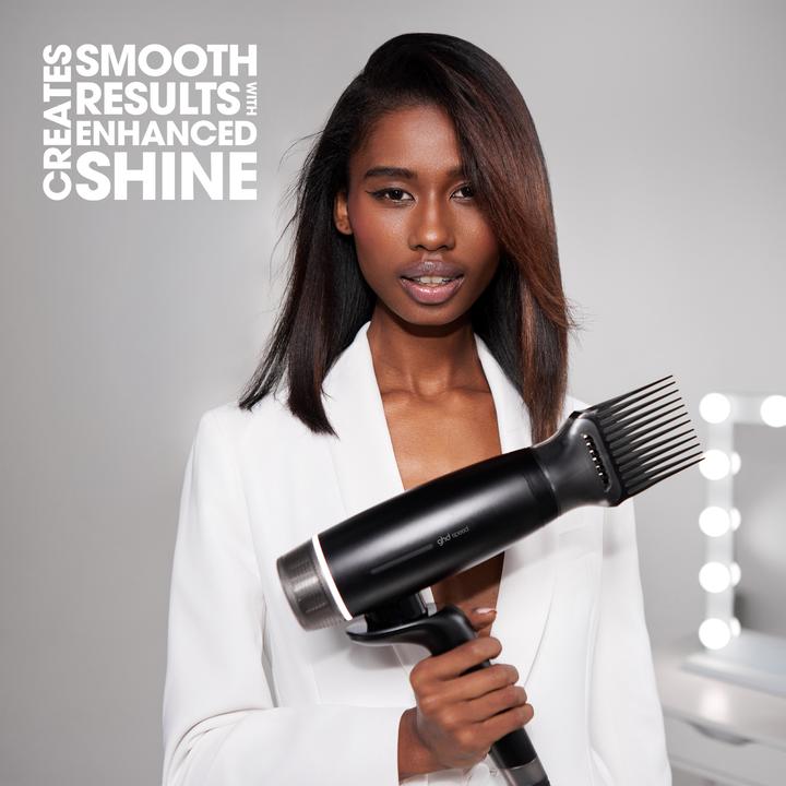 Immagine prodotto ghd Pro High Strength Comb