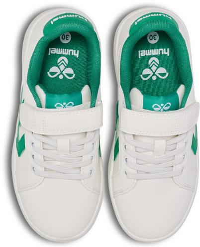 Immagine prodotto hummel Derby Court Jr (26)
