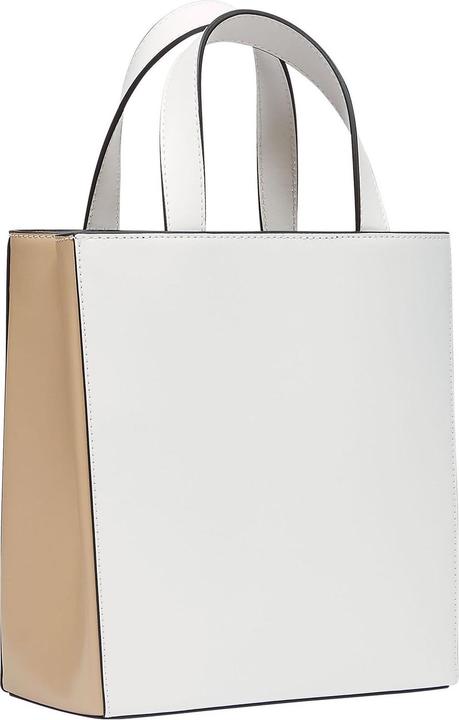 Image du produit Liebeskind Berlin Sac à main Paper Bag S Color Animation