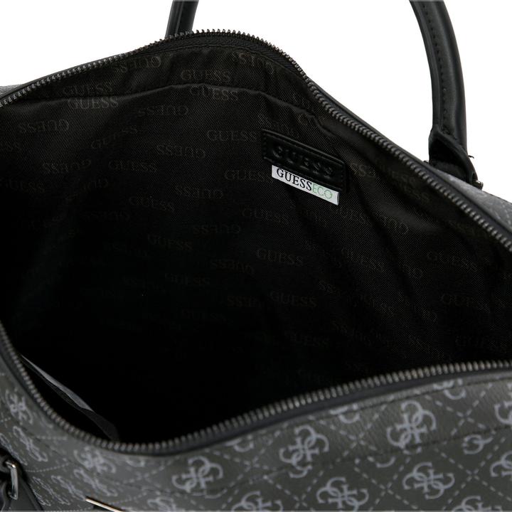 Immagine prodotto Guess Milano Aktentasche 41 cm