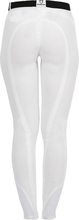 Actual product image Equestro Selene Gel (50)