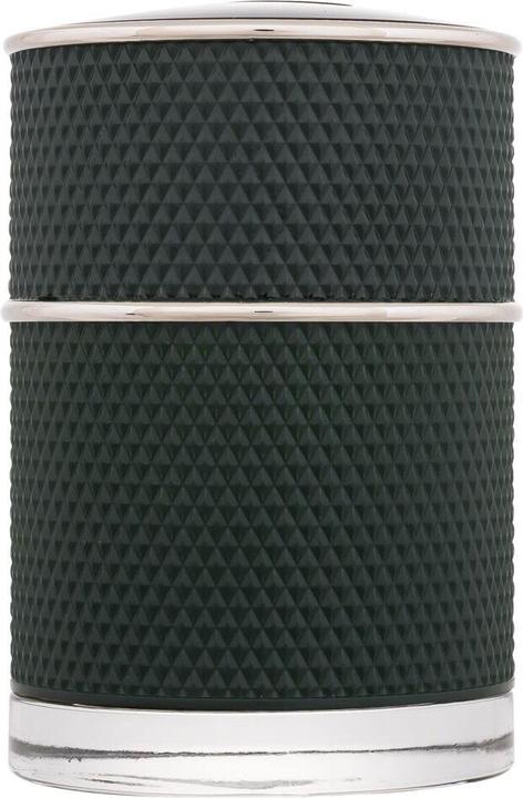 Actual product image Dunhill Icon Racing (Eau de parfum, 50 ml)