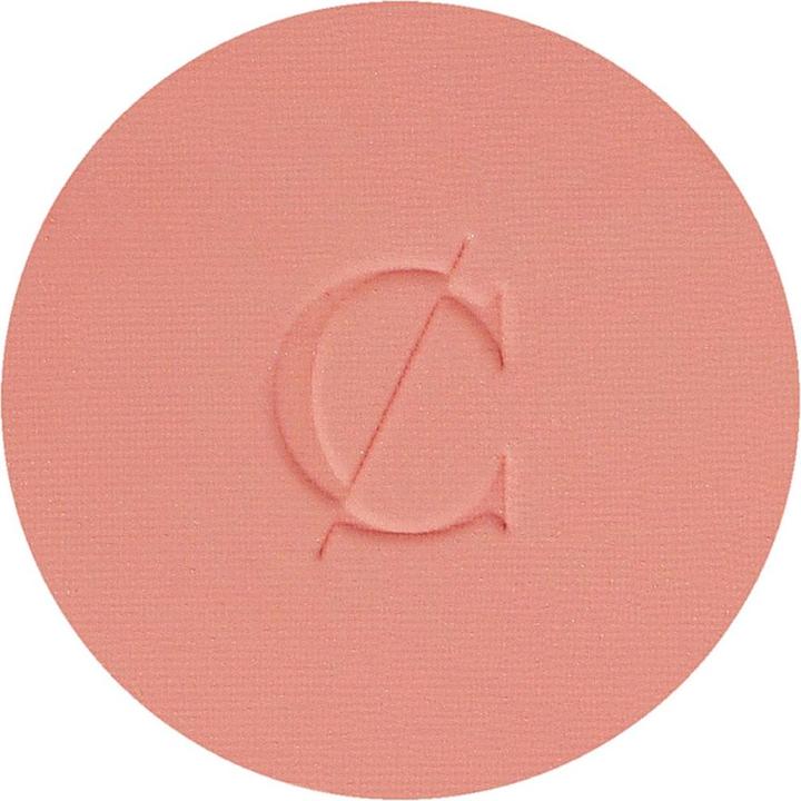 Actual product image Couleur Caramel Refill Rouge No 53 (53 Light Pink)