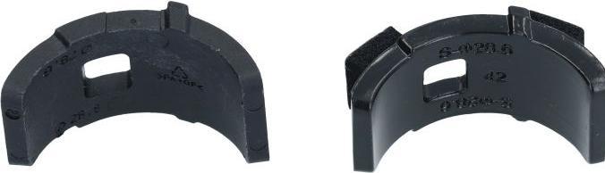 Shimano Adapter S-Size (28.6mm) FD-M310