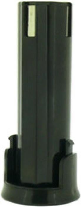 Produktbild Würth Akku 0702103, 07023241, 07023242, 07026111, AKP 310-E, AS 3 (2.4 V)
