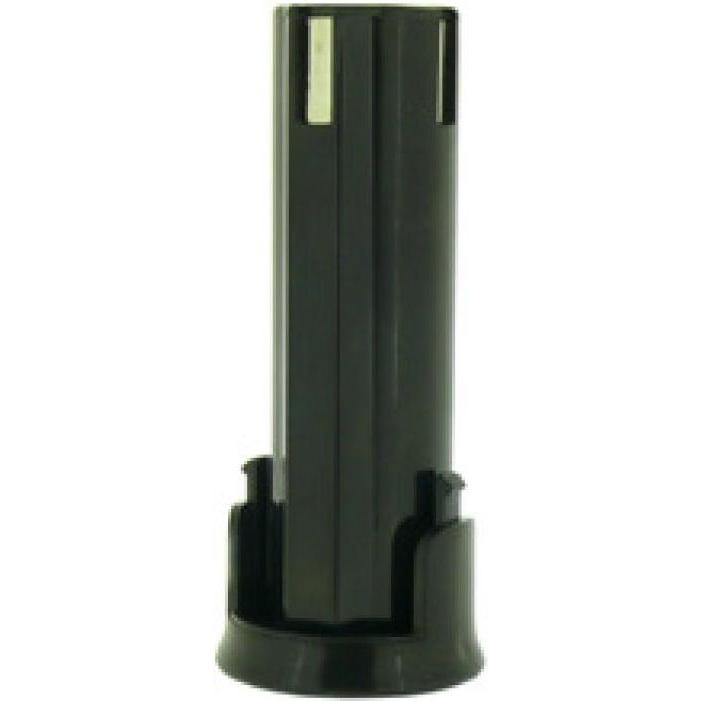 Würth, Werkzeugakku + Ladegerät, Akku 0702103, 07023241, 07023242, 07026111, AKP 310-E, AS 3 (2.4 V)