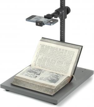Produktbild Kaiser Fototechnik DigiCopy Vario (Laborutensilien)