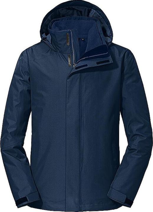 Produktbild Schöffel 3in1 Partinello (48)