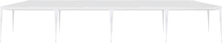 Actual product image vidaXL Shaylynn (300 cm, 1200 cm)