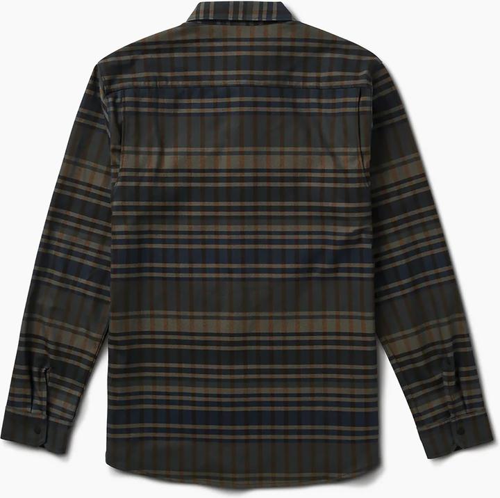 Immagine prodotto Roark Diablo (S)