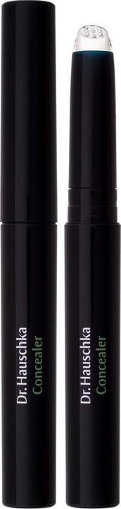 Image du produit Dr. Hauschka Concealer (01 Macadamia)