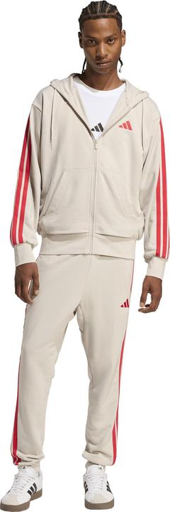 Image du produit Adidas Essentials 3-Stripes French Terry (L)