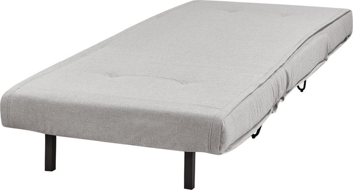 Produktbild Beliani Vestfold