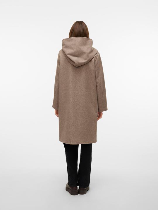 Produktbild Vero Moda Mantel Mantel (S)