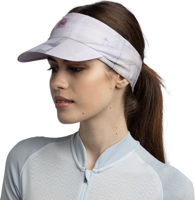 Image du produit Buff Pack Speed Visor (Taille unique)
