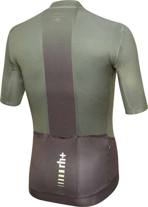 Immagine prodotto Rh+ Scalatore leggero (XL)