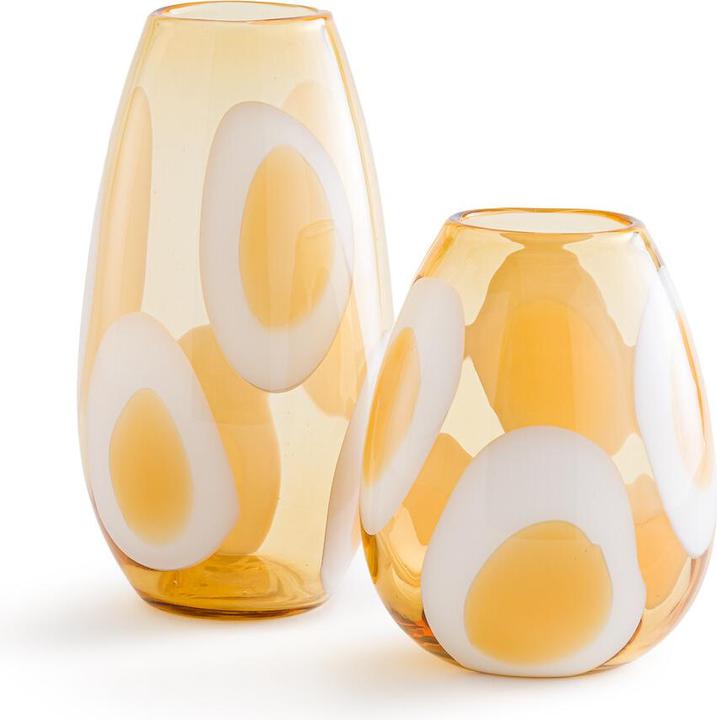 Immagine prodotto AM.PM Opla (1x)