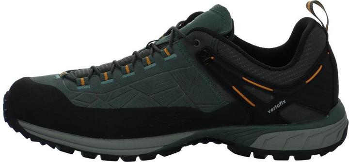Image du produit Meindl Top Trail Men GTX® (46)