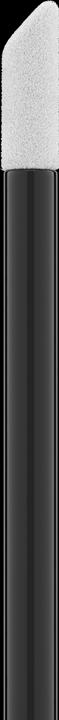 Produktbild Catrice Grip to Last Eyeshadow Primer (Transparent)