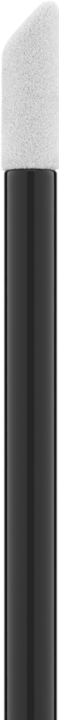 Actual product image Catrice Grip to Last Eyeshadow Primer (Transparent)