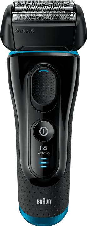 Image du produit Braun Série 5