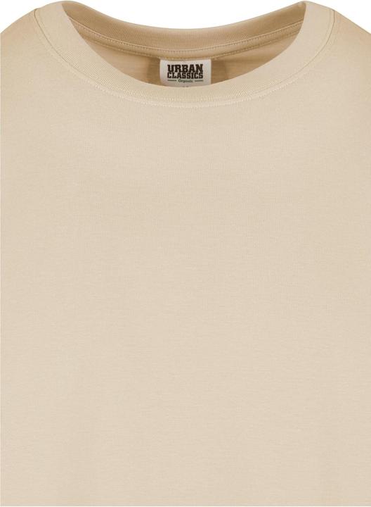 Image du produit Urban Classics Organic Basic Tee (5XL)