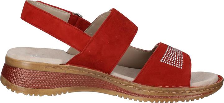Produktbild Ara Sandalen (41)