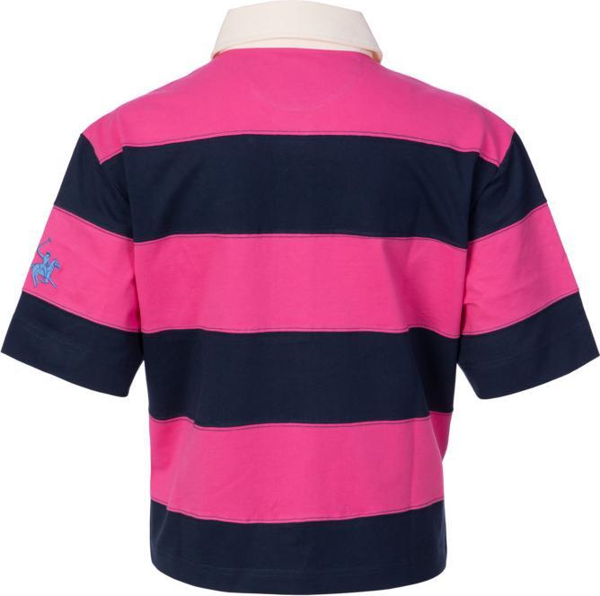 Produktbild La Martina WCP002 (L)