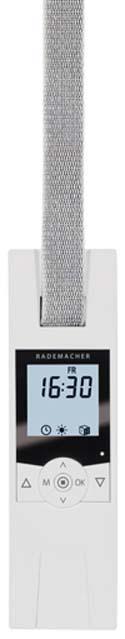 Actual product image Rademacher RolloTron Comfort 1700-UW