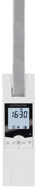 Productafbeelding Rademacher RolloTron Comfort 1700-UW