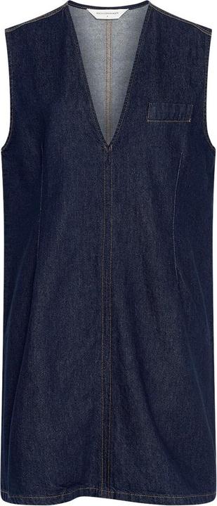 Image du produit Moss copenhagen Adna Alena (M)